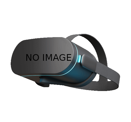 adidas detské basketbalové topánky Ownthegame 2.0 Jr H06417